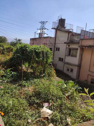 Land at Minbhawan - Real Estate | Property in Nepal | Buy ...